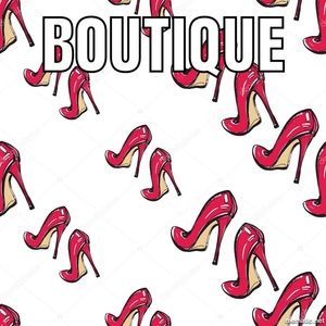 Boutique